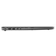Port&aacute;til ASUS Vivobook S16 OLED M3607KA 16" Ryzen AI 7 350 32GB DDR5 1TB FHD Radeon Graphics W11 image number null