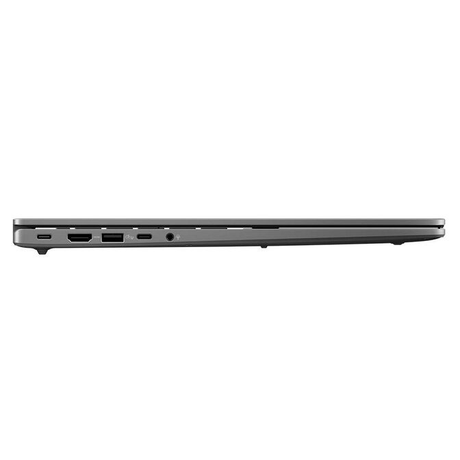 Port&aacute;til ASUS Vivobook S16 OLED M3607KA 16" Ryzen AI 7 350 32GB DDR5 1TB FHD Radeon Graphics W11 image number 7