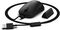 Rato Gaming Endgame Gear XM2w 4k Wireless - Preto