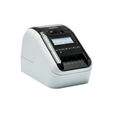 Impressora de Etiquetas Brother QL-820NWBC WiFi Bluetooth image number null