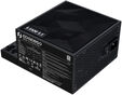 Fonte Modular Lian Li Edge 850W 80+ Platinum Preto image number null