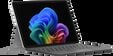 Microsoft Surface Pro Keyboard PT Slate image number null