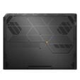 Port&aacute;til ASUS TUF A16 FA608UP-R72B57CS2 16" Ryzen 7 260 32GB DDR5 1TB RTX 5070 144Hz image number null