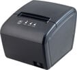 Impressora T&eacute;rmica DDIGITAL IMP414 203DPI 80mm com Cortador USB/Serial/LAN image number null