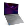 Port&aacute;til Lenovo IdeaPad Slim 5i 16IMH10-422 16" Ultra 9 185H 32GB DDR5 1TB Arc Graphics WUXGA (sem carregador) image number null
