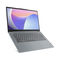 Port&aacute;til Lenovo IdeaPad Slim 3i 14IAH8-180 14" i5-12450H 16GB DDR5 1TB W11