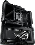 Motherboard Asus ROG Maximus Z890 Extreme image number null
