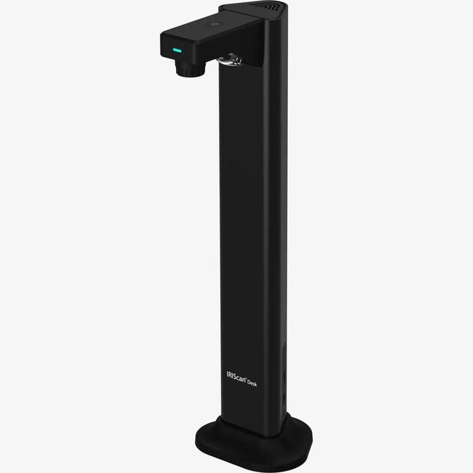 Scanner de Mesa IRIS IRIScan Desk 7 Business image number 0