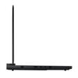 Port&aacute;til Lenovo Legion Pro 7i 16IAX10H-193 16" Ultra 9 290HX Plus 32GB 1TB RTX 5090 WQXGA OLED 240Hz image number null