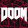 DOOM Edition
