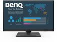 Monitor BenQ Business 27" BL2790QT IPS QHD 75Hz USB-C (PD65W) Daisy Chain image number null