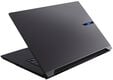 Port&aacute;til Gigabyte AERO X16 1VH93PTC64AH 16" Ryzen AI 7 350 32GB DDR5 1TB RTX 5060 QHD+ 165Hz W11 image number null
