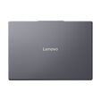 Port&aacute;til Lenovo IdeaPad Slim 3 114IRH10-699 14" i5-13420H 16GB DDR5 512GB FHD Intel UHD Graphics (sem carregador) image number null