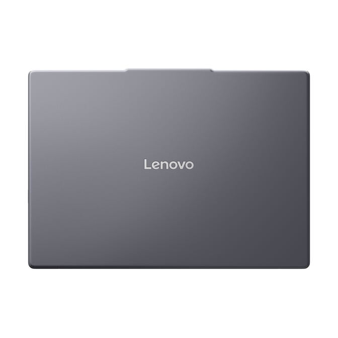 Port&aacute;til Lenovo IdeaPad Slim 3 114IRH10-699 14" i5-13420H 16GB DDR5 512GB FHD Intel UHD Graphics (sem carregador) image number 4