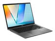 Port&aacute;til ASUS Vivobook S14 OLED M3407GA-A73AOHDCB1 14" Ryzen AI 7 445 32GB 1TB Radeon 840M WUXGA OLED W11 image number null