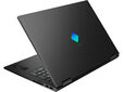 Port&aacute;til HP OMEN 16-c0007np 16.1" R7 5800H 16GB 512GB RTX 3070 IPS FHD 144Hz W11 image number null
