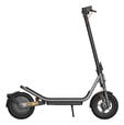 Trotinete El&eacute;trica Xiaomi Electric Scooter 6 image number null