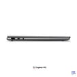 Port&aacute;til Lenovo Yoga 7i 2-in-1 14IPH11-806 14" Ultra 7 355 32GB 1TB 2.8K OLED 120Hz W11 + Pen (sem carregador) image number null