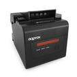 Impressora T&eacute;rmica Approx APPPOS80WIFI+LAN 203DPI 80MM USB LAN WiFi image number null