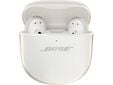 Auriculares Bose QuietComfort Ultra Diamond 60 Edition image number null