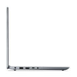 Port&aacute;til Lenovo IdeaPad Slim 3i 14IAH8-180 14" i5-12450H 16GB DDR5 1TB W11 image number null