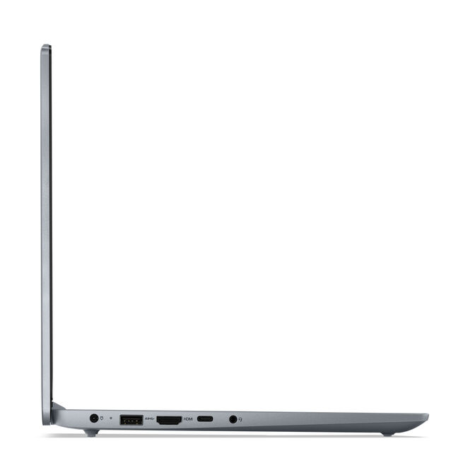 Port&aacute;til Lenovo IdeaPad Slim 3i 14IAH8-180 14" i5-12450H 16GB DDR5 1TB W11 image number 3