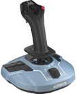 Joystick Thrustmaster TCA Airbus Edition PC image number null