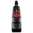 Simagic P-HTS Add-on hidr&aacute;ulico para pedal acelerador P1000/P1000i image number null