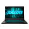 Port&aacute;til Gigabyte Gaming A16 GA6H CWHI3PT864SD 16" i7-13620H 32GB DDR5 1TB RTX 5070 FHD+ 165Hz