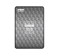 SSD KLEVV N410+ NEO 256GB SATA III (540/500MB/s)