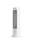 Aquecedor Xiaomi Smart Tower Heater Lite image number null