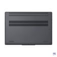 ** C Grade ** Port&aacute;til Lenovo IdeaPad Slim 3i 15IRH11-645 15.3" Ultra 7 355 16GB DDR5 1TB image number null