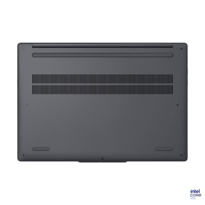 ** C Grade ** Port&aacute;til Lenovo IdeaPad Slim 3i 15IRH11-645 15.3" Ultra 7 355 16GB DDR5 1TB image number 3