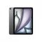 Tablet Apple iPad Air M4 11" Wi-Fi 128GB Cinzento Sideral