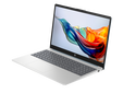 Port&aacute;til HP 15-fc0050np 15.6" R7 5825U 16GB 512GB FHD image number null