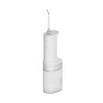 Irrigador Dental Xiaomi Water Flosser 2 image number null