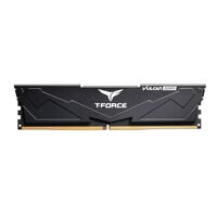 Team Group Kit 32GB (2 x 16GB) DDR5 5600MHz Vulcan Preto CL36
