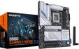 Motherboard Gigabyte B860 GAMING X WIFI6E image number null