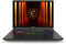 Port&aacute;til MSI Vector 16 HX AI A2XWHG-245PT 16" Ultra 9 275HX 32GB DDR5 1TB RTX 5070 Ti QHD+ 240Hz W11