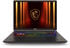 Port&aacute;til MSI Vector 16 HX AI A2XWHG-245PT 16" Ultra 9 275HX 32GB DDR5 1TB RTX 5070 Ti QHD+ 240Hz W11 Bonus