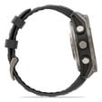 Smartwatch Garmin Fenix 8 Pro AMOLED 47mm Cinzento image number null