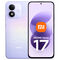 Smartphone Xiaomi Redmi Note 17 4G 6.99" (6 / 256GB) 120Hz Roxo Celestial
