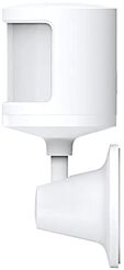 Sensor de Presen&ccedil;a Xiaomi Motion Sensor 2S Branco image number null