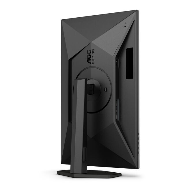 Monitor AOC Gaming 27" Q27G4X IPS QHD 180Hz 1ms HDR400 image number 7