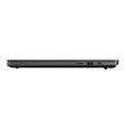 Port&aacute;til ASUS ROG Zephyrus G14 GA403WP 14" Ryzen AI 9 HX 370 32GB DDR5 1TB RTX 5070 OLED 3K 120Hz W11 image number null