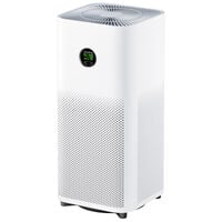 Purificador de Ar Mijia Smart Air Purifier 6