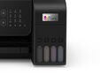 Impressora Multifun&ccedil;&otilde;es a Jato de Tinta Epson EcoTank ET-4800 Wi-Fi image number null