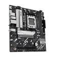 Motherboard Asus PRIME B850M-K image number null