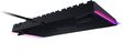 Teclado Razer BlackWidow V4 75% RGB Tactile Switch (US) image number null