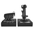 Joystick Logitech G Saitek X56 HOTAS RGB Throttle/Stick image number null